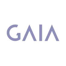 Logo GAIA